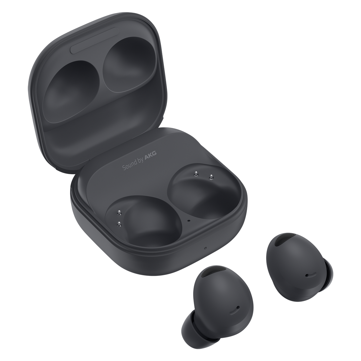 Samsung Galaxy Buds2 Pro - Graphite