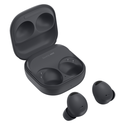 Samsung Galaxy Buds2 Pro - Graphite