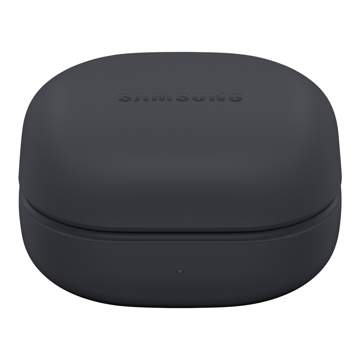 Samsung Galaxy Buds2 Pro - Graphite