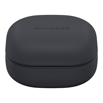 Samsung Galaxy Buds2 Pro - Graphite