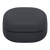 Samsung Galaxy Buds2 Pro - Graphite