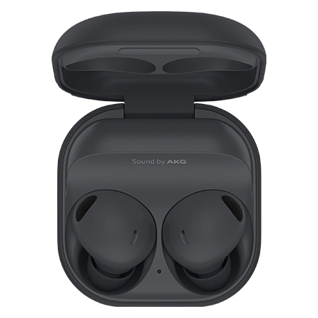 Samsung Galaxy Buds2 Pro - Graphite