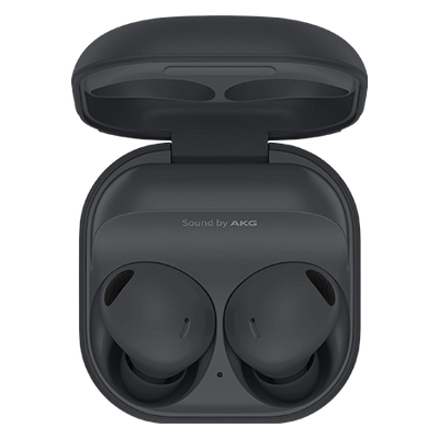 Samsung Galaxy Buds2 Pro - Graphite