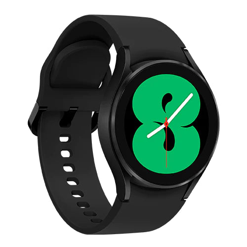 Vodafone samsung discount smartwatch