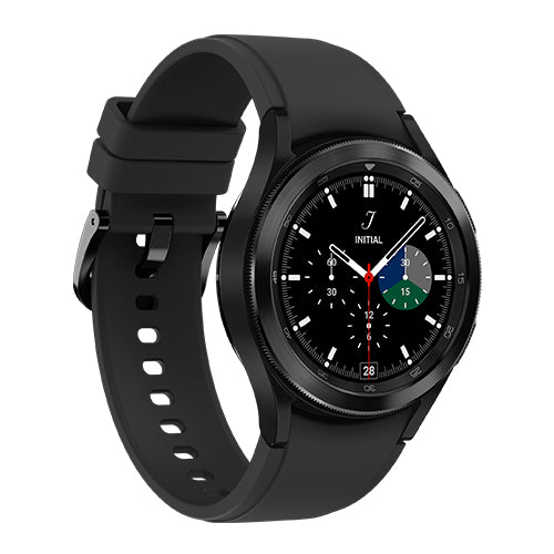 Galaxy watch 4g store vodafone