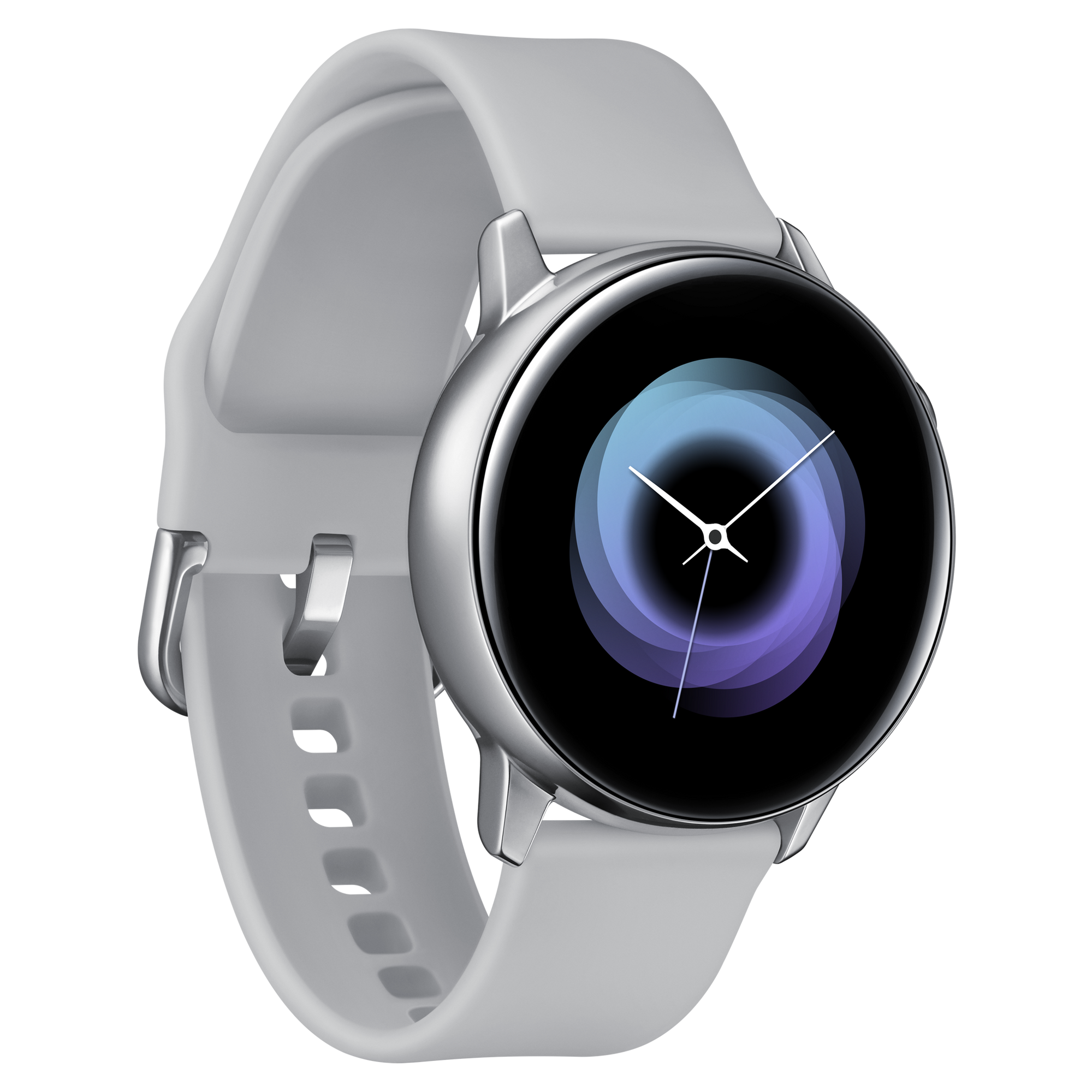 Vodafone galaxy outlet watch