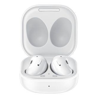Buds plus hotsell accessories