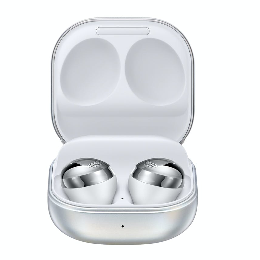 Samsung galaxy pods hotsell pro