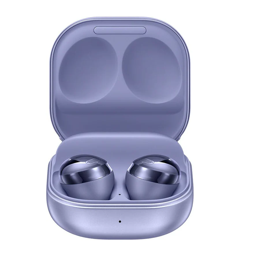 Galaxy buds discount plus dolby atmos