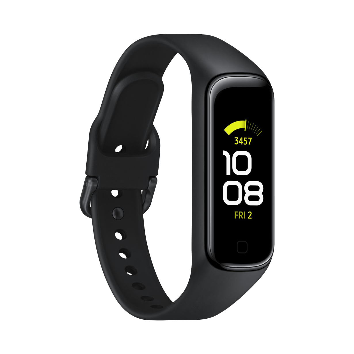 Samsung gear fit watch strap hotsell