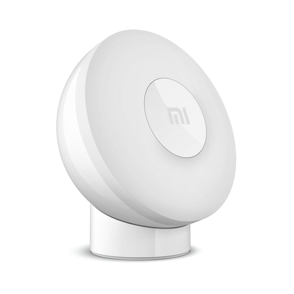 Xiaomi Mi Motion Activated Night Light 2 - White