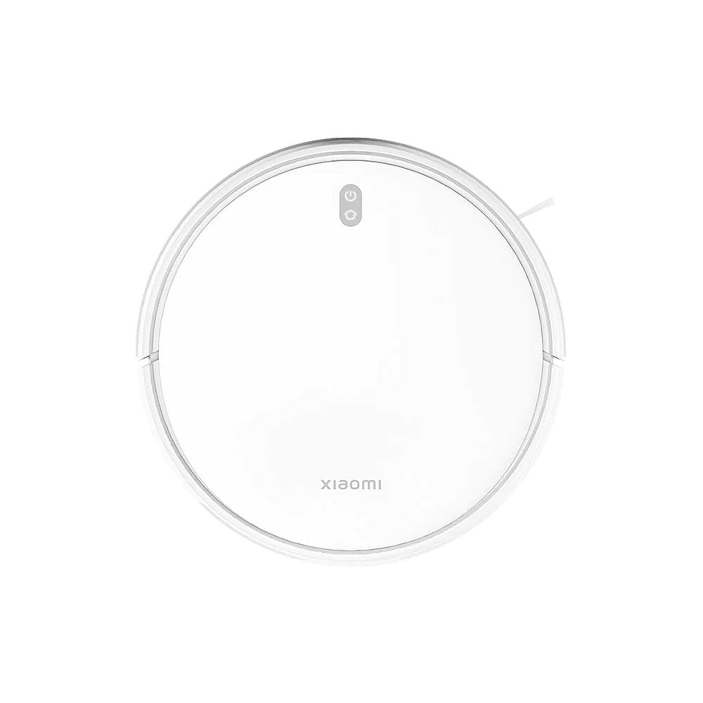 Xiaomi Robot Vacuum E10 - White