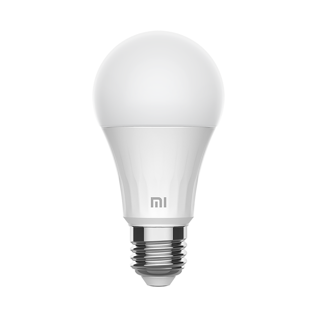Xiaomi Mi Smart E27 LED Bulb - Warm White