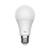 Xiaomi Mi Smart E27 LED Bulb - Warm White
