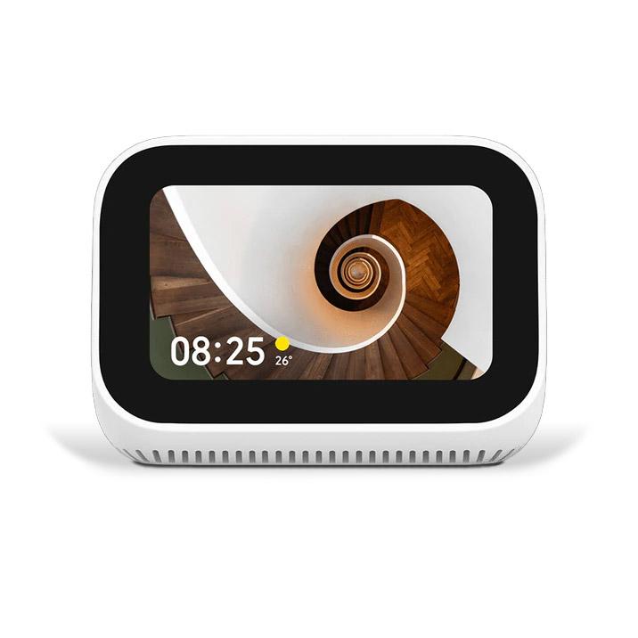 Xiaomi Mi Smart Clock - White