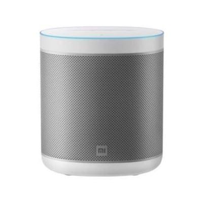 Mi sales redmi speaker