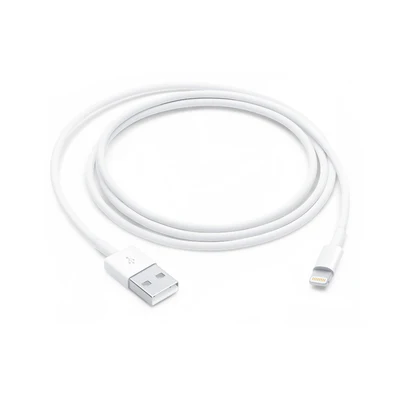 Apple lightening to usb cable 1 metre