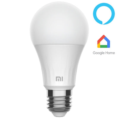 Xiaomi Mi Smart E27 LED Bulb - Warm White